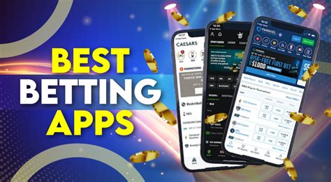 六合彩 app|Betting Apps & Website